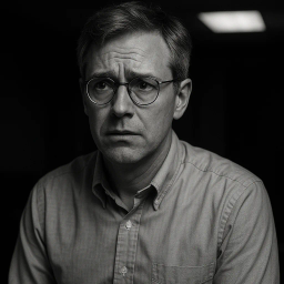 David Hartley